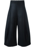 Loyal pants