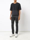 'Blinder Biker Rogue Cadet'牛仔裤