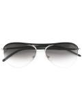 aviator sunglasses