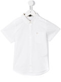 shortsleeved shirt 