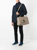Postina shoulder bag 