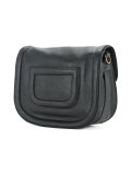 Alphaville shoulder bag