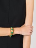 Turquoise bracelet
