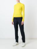 'ML01' jumper