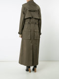 Utility coat 