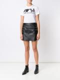 'Play' T-shirt