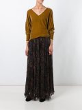 'Vicky' blouse