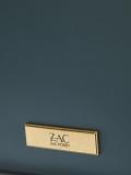 'Eartha Iconic' tote