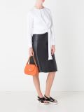 chain handbag