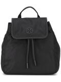 mini 'Scout' backpack