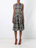 'Rachel' dress
