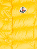 Liane padded gillet 