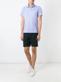 经典polo衫