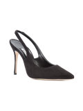 Allura pumps