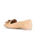 Elisabella ballerinas