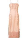 'Stargaze' dress