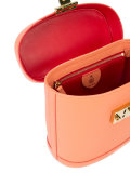 Benchley crossbody bag