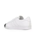 'Superstar 80's' sneakers