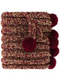 'Bradford' scarf