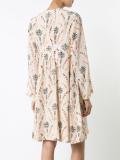 'Dolon' dress 