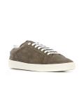 Signature Court Classic sneakers