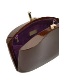 Twiggy clutch