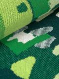 Jonas Wood limited edition blanket