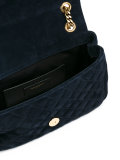 Monogram Collège中号斜挎包