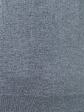 crew neck jumper