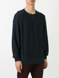 Coleford sweatshirt