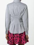 Ringstead shirt