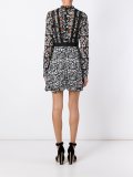 'Antoinette' dress