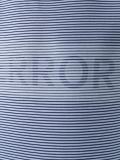 Error print T-shirt
