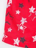 'Star' swim shorts