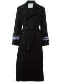 'Eva' coat
