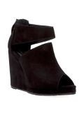 wedge sandals