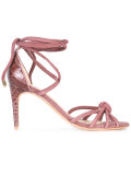 Claire sandals