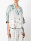 Oceano pyjama 