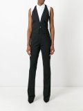 three-piece suit
