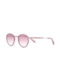 'Wilson' sunglasses