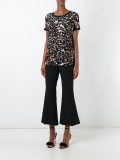 'New Leo' blouse