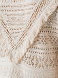 knit top