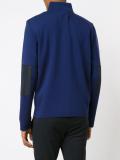 'Matterhorn' jumper
