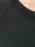 asymmetric top 