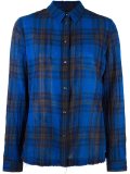 'Gala' shirt