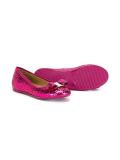 'Varina' ballerinas