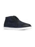 slip-on sneakers