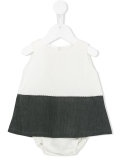 Susan dress set 