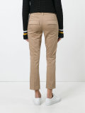 Myay trousers 