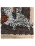 'Rosalia' scarf